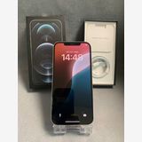 ʡǡSIMե꡼iPhone12 Pro Max 128GB С