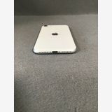 ʡǡSIMե꡼iPhoneSE 2塡128GB ۥ磻ȿ