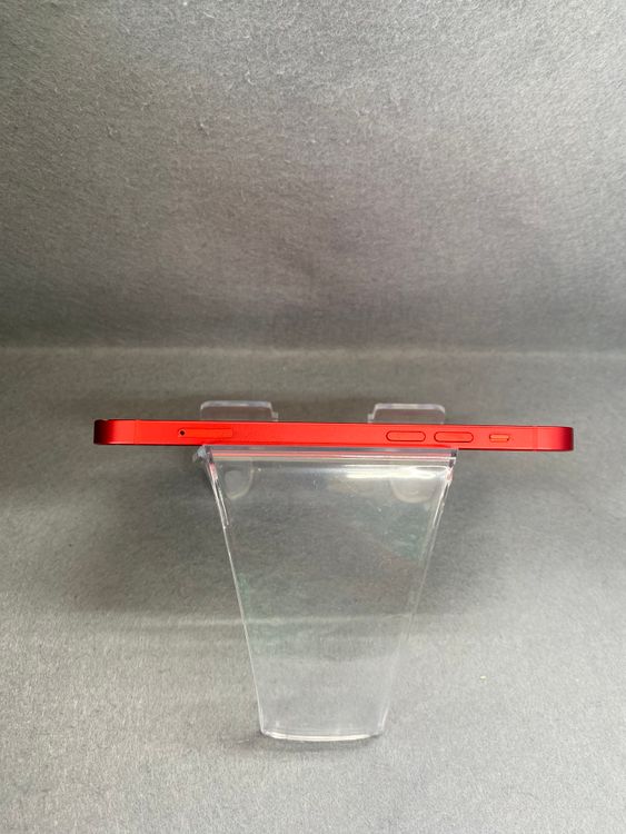���ʡ������ǡ�SIM�ե꡼��iPhone12 256GB ��åɿ�
