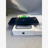 ���ʡ������ǡ�SIM�ե꡼��iPhone14 128GB �ߥåɥ饤�ȿ�