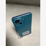 Ķ SIMե꡼ OSCAL C80 8GB RAM 128GB ͥӡ֥롼