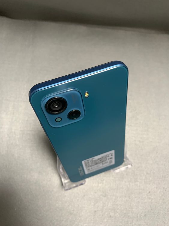 Ķ SIMե꡼ OSCAL C80 8GB RAM 128GB ͥӡ֥롼