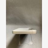 ̤ۤʡAppleȥǡSIMե꡼iPhone16 256GB ۥ磻ȿݾͭ