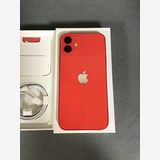 ĶʡǡSIMե꡼iPhone12  128GB åɿ