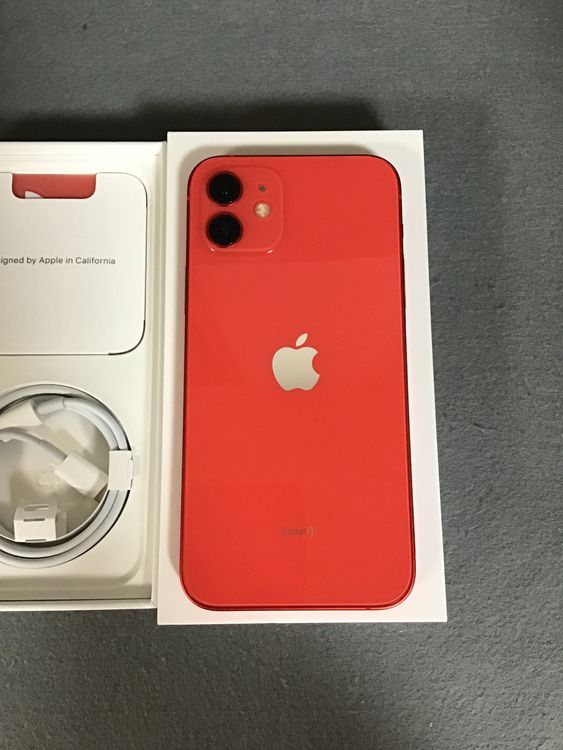 ĶʡǡSIMե꡼iPhone12  128GB åɿ