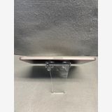 �ۤ�̤������ ������ iPad mini ��6���� 256GB 8.3����� Wi-Fi�� �ԥ󥯿�