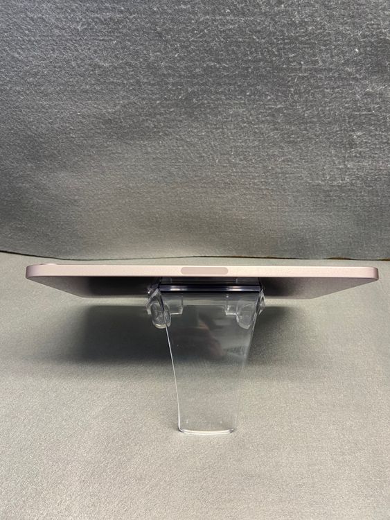 �ۤ�̤������ ������ iPad mini ��6���� 256GB 8.3����� Wi-Fi�� �ԥ󥯿�