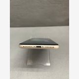 ���� Apple���ȥ��� SIM�ե꡼ iPhoneSE ��3���� 64GB �������饤�ȿ�