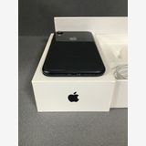 ʡǡSIMե꡼iPhoneXr  128GB ֥å