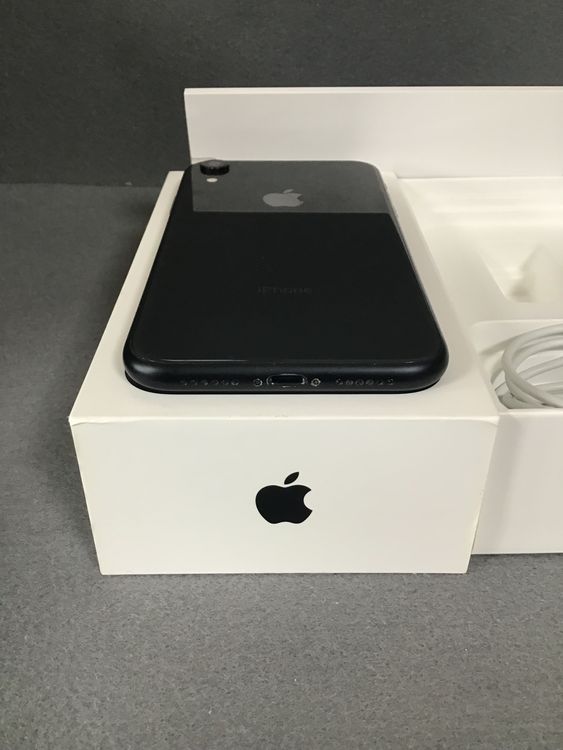 ʡǡSIMե꡼iPhoneXr  128GB ֥å