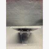 Ķ���� iPad mini ��4���� 16GB Wi-Fi + Cellular�� ����С���