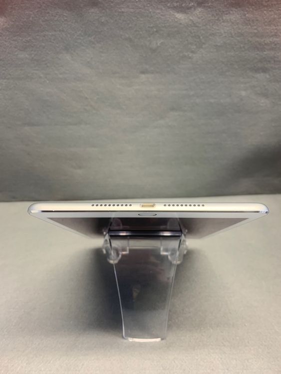 Ķ���� iPad mini ��4���� 16GB Wi-Fi + Cellular�� ����С���