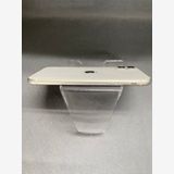 Ķ���ʡ������ǡ�SIM�ե꡼��iPhone11 256GB �ۥ磻�ȿ�