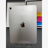 Ķ���ʡ�iPad (A16) 128GB Wi-Fi�ǡ�����С���������10��