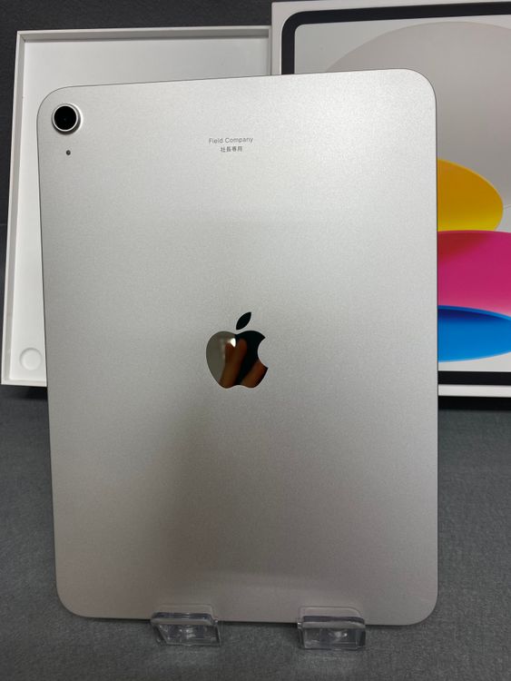 Ķ���ʡ�iPad (A16) 128GB Wi-Fi�ǡ�����С���������10��