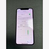   SIMե꡼ iPhoneX 256GB С