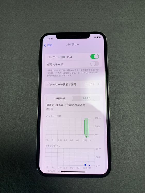   SIMե꡼ iPhoneX 256GB С