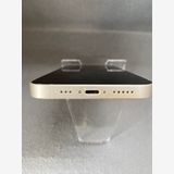 ������� ������ SIM�ե꡼ iPhone14 256GB �������饤�ȿ�