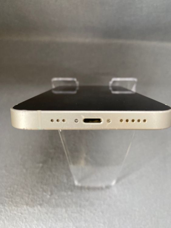 ������� ������ SIM�ե꡼ iPhone14 256GB �������饤�ȿ�