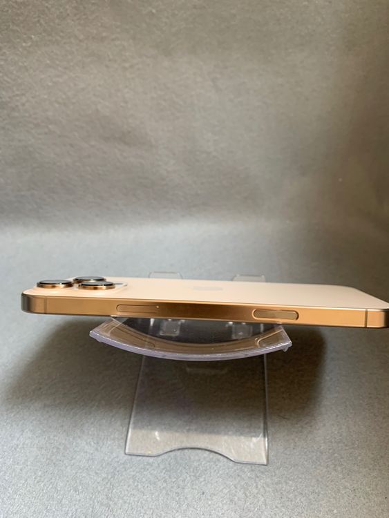  Appleȥ SIMե꡼ iPhone16 Pro Max 256GB
