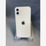 Ķ���� ������ SIM�ե꡼ iPhone12��64GB �ۥ磻�ȿ�