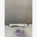 Ķ���� ������ SIM�ե꡼ iPhone13 Pro 256GB ������֥롼��