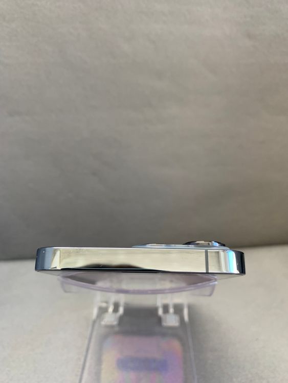 Ķ���� ������ SIM�ե꡼ iPhone13 Pro 256GB ������֥롼��
