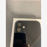 Ķ���ʡ������ǡ�SIM�ե꡼��iPhone12 256GB �֥�å���