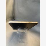 ����� SIM�ե꡼ iPad mini ��6����  256GB Wi-Fi+Cellular��