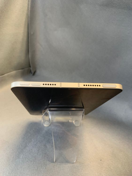 ����� SIM�ե꡼ iPad mini ��6����  256GB Wi-Fi+Cellular��