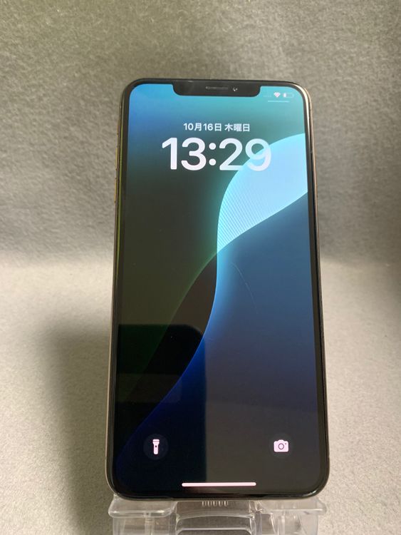 šǡSIMե꡼iPhoneXS Max 256GB ɿ