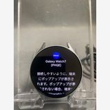 Ķ Galaxy Watch 7 LTE Wi-Fi/Bluetooth 44mm