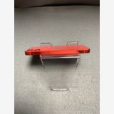   SIMե꡼ iPhone12 mini 64GB åɿ