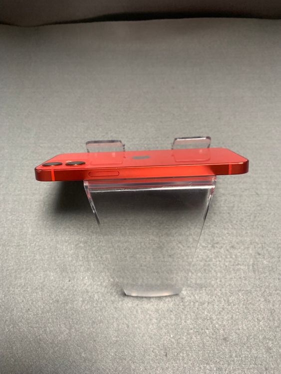   SIMե꡼ iPhone12 mini 64GB åɿ