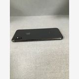 ʡAppleȥǡSIMե꡼iPhoneXs Max  256GB ڡ쥤