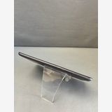 ���� HUAWEI MediaPad M5 lite 32GB Wi-Fi�� JDN2-W09