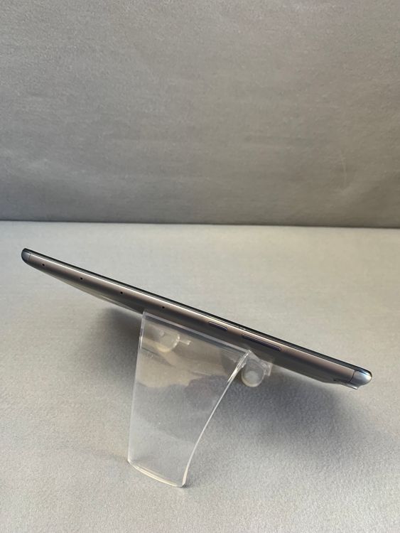 ���� HUAWEI MediaPad M5 lite 32GB Wi-Fi�� JDN2-W09