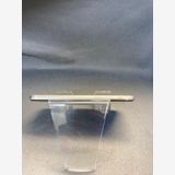 ���ʡ������ǡ�SIM�ե꡼��iPhoneSE�������塡64GB�ۥ磻�ȿ�