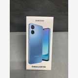 ����̤���� SIM�ե꡼ Samsung Galaxy A25 5G 64GB �֥롼��