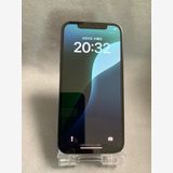  Appleȥ SIMե꡼ iPhone12 128GB ֥å