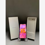 ���� ������ SIM�ե꡼ OPPO RenoA 128GB �֥�å���