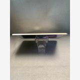 Ķ  iPad Air5(M1) 10.9 256GB Wi-Fi