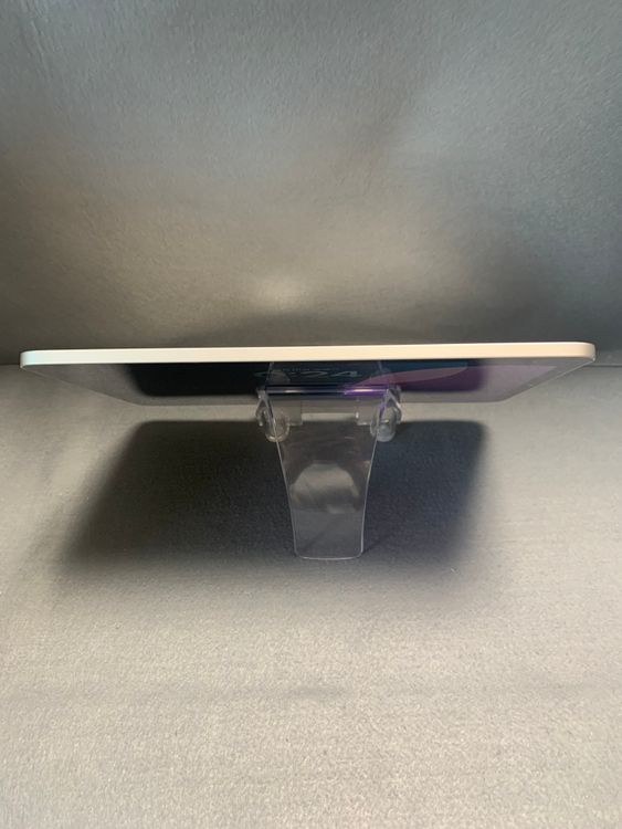 Ķ  iPad Air5(M1) 10.9 256GB Wi-Fi