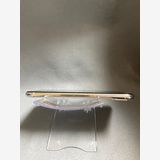 ʡǡSIMե꡼iPhoneX 64GB С