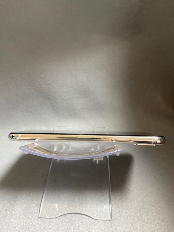 ʡǡSIMե꡼iPhoneX 64GB С