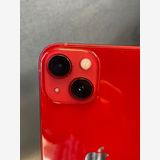 ���ʡ������ǡ�SIM�ե꡼��iPhone13 128GB ��åɿ�