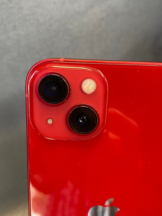 ���ʡ������ǡ�SIM�ե꡼��iPhone13 128GB ��åɿ�