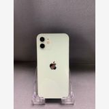 Ķ  SIMե꡼ iPhone 12 64GB ꡼