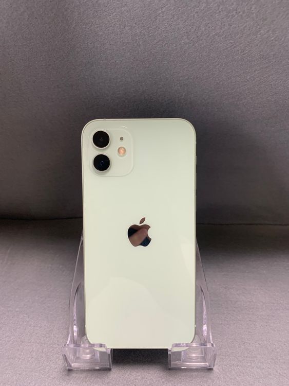 Ķ  SIMե꡼ iPhone 12 64GB ꡼