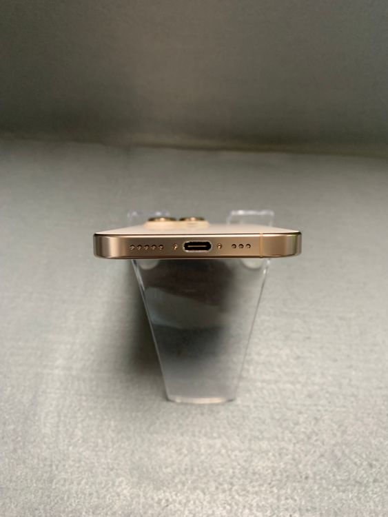 ���� ���åץ륹�ȥ��� SIM�ե꡼ iPhone16 Pro 128GB �ǥ����ȥ����˥��࿧